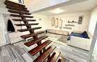 Duplex, bloc 2012, 74 mp - Colina Magurii + loc de parcare - 7