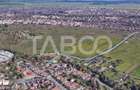 Oportunitate investitie Teren de vanzare 2000 mp zona Turnisor
