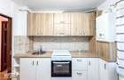 Apartament modern 2 camere, priveliste spre padure, ergonomic, luminos, Central, Covasna: FILM 3D - 15