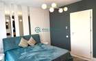 Royal Imobiliare - Vanzare penthouse 4 camere zona Albert - 20