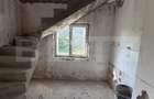Casa cu poten?ial deosebit, 172 m2 utili, teren 500 m2, - 2