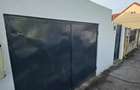 Inchiriez casa 2 camere