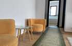 2 camere/ Bd Dacia/bloc 2016. - 6