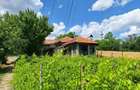 Teren cu casa de vanzare - 8