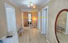 De vanzare Casa - Dragomiresti Vale - Ilfov - 11