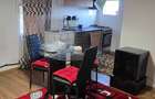 Inchiriez proprietate privata 750 m cu cabana - 1