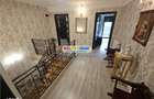 Chitila Troitei Vila 5 camere 5 bai SU 200 MP Teren 356 MP - 18