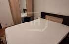 Apartament 2 camere Manastur, decomandat, Calea Floresti - 5