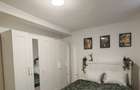 Proprietar - vand apartament cu 2 camere, cu gradina - 8