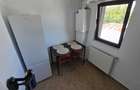 Apartament 2 camere de inchiriat Otopeni Odai