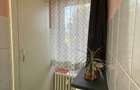 Apartament 2 camere Zona Vlaicu - 1
