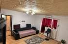 Apartament semidecomandat cu 2 camere - 3
