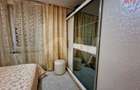 Apartament 3 Camere –Centru Vechi 0 Km - 4