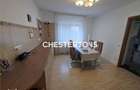 For Sale Casa Corbeanca Sos.UniriiTeren 1.172 mp Gradina de poveste Po - 11