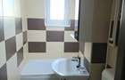 Apartament de vanzare - 4