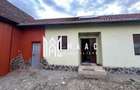 Casa Individuala I 4 Camere I 2000mp Teren I Mag-Saliste - 7