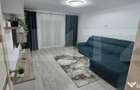 Vanzare apartament 2 camere, 61 mp, zona Carpati 2, - 5