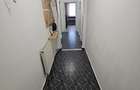 Investitie excelenta in Cluj-Napoca Apartament 2 camere, Aleea Cl - 2
