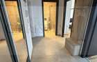 NU SE PERCEPE GARANTIE - Grozavesti - Onix Residence - 15