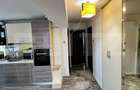 Apartament 3 camere, decomandat, zona Rovine - 9