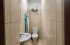 Apartament 4 camere, Berceni, gata de utilizare - 8