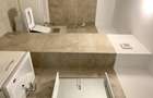 Apartament Vivalia Take Ionescu Medicina Tipografilor Isho Iulius Badea Cartan Unirii Libertatii - 1