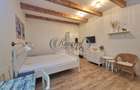 Apartament modern cu parcare, pe strada Horea - 8