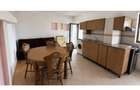 Proprietar PF vand apartament cu 4 camere, situat in zona Arena Mall. - 7
