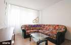 Apartament cu 4 camere - renovat - cu boxa - vanzare | Drumul Taberei - 15