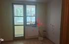 Apartament 3 camere Dristor Rimnicu Sarat - 3