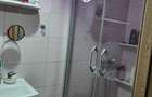 vand apartament cu o camera la casa, curte proprie, central in Dej - 1