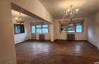 Apartament 4 Camere Regina Elisabeta - 9