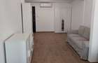 Inchiriez apt. cu o camera, cartier Fiald Iasi, zona Sadoveanu, str. Dealul Zorilor - 1