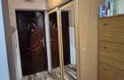 De inchiriat garsoniera tip studio 2 camere Iancului - 1