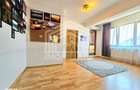 Apartament 2 camere de vanzare Bucurestii Noi - Parc Bazilescu