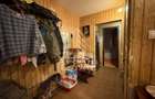 Apartament 2 camere, decomadat, bloc anvelopat Olimpia Stadion - 5