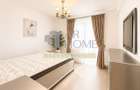 Apartament 3 camere, de lux, Albert OMV, Nord, Ploiesti - 8