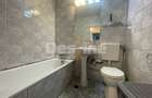 Apartament 3 camere | Militari | 500 m Metrou Păcii | 4/4