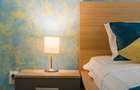 Inchiriez apartament deosebit de 3 camere in piata Victoriei
