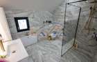 Casa noua 5 camere Bozanta Mare, P+M - 25