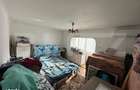Apartament 3 camere, 70 mp, Obcini, decomandat