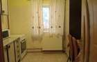Apartament 2 camere Aradul Nou