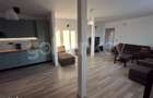 Apartament cu 3 camere pretabil pentru birouri - 8