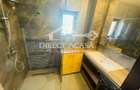 Apartament de inchiriat cu 3 camerere ,Loc de parcare-Tudor-Zona E-ON - 8