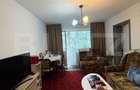 Apartament cu 2 camere, 38.60 mp, zona Tudor