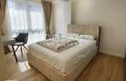 Apartament de LUX Mobilat&Utilat 2cam, Zona Premium -Sos. Alba Iulia - 8