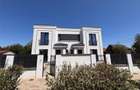 DUPLEX PREMIUM LA ASFALT, MOSNITA NOUA, LOCATIE EXCELENTA, 113MP UTILI - 1
