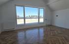 Ap. 3 camere , terasa de 90mp, intabulat. - 7