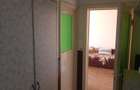 Dau in Chirie Apartament cu 2 camere - 2