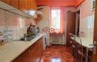 apartament, zona vile Strand I, Sibiu, comision 0 - 1